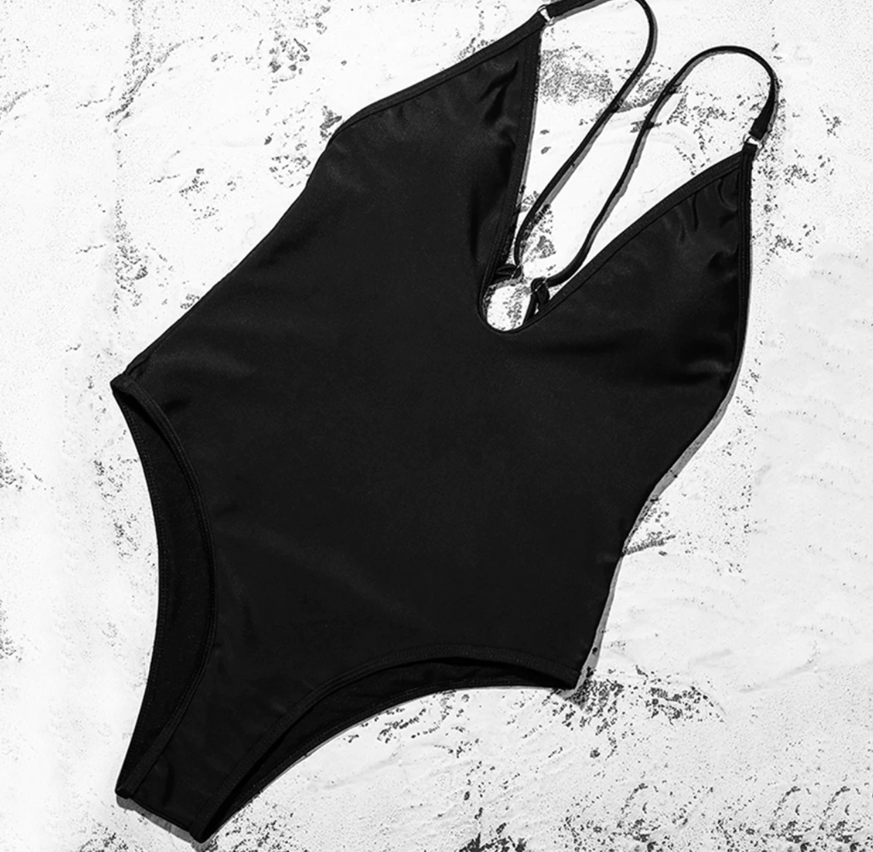 Maillot de bain modelant Marbella