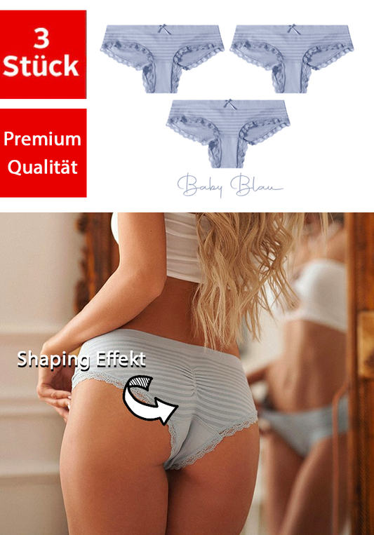 Premium Shaping Slip Sophia