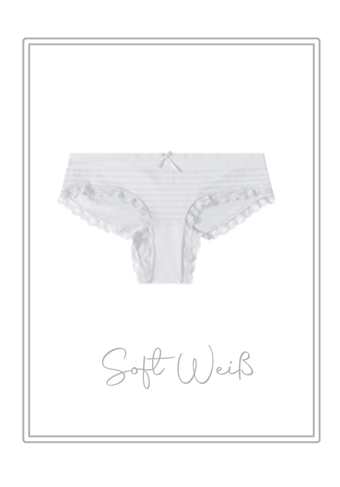 Premium Shaping Slip Sophia