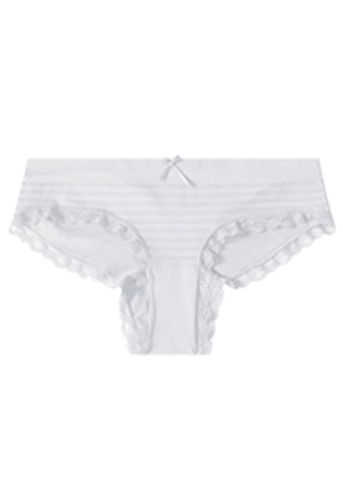 Premium Shaping Slip Sophia