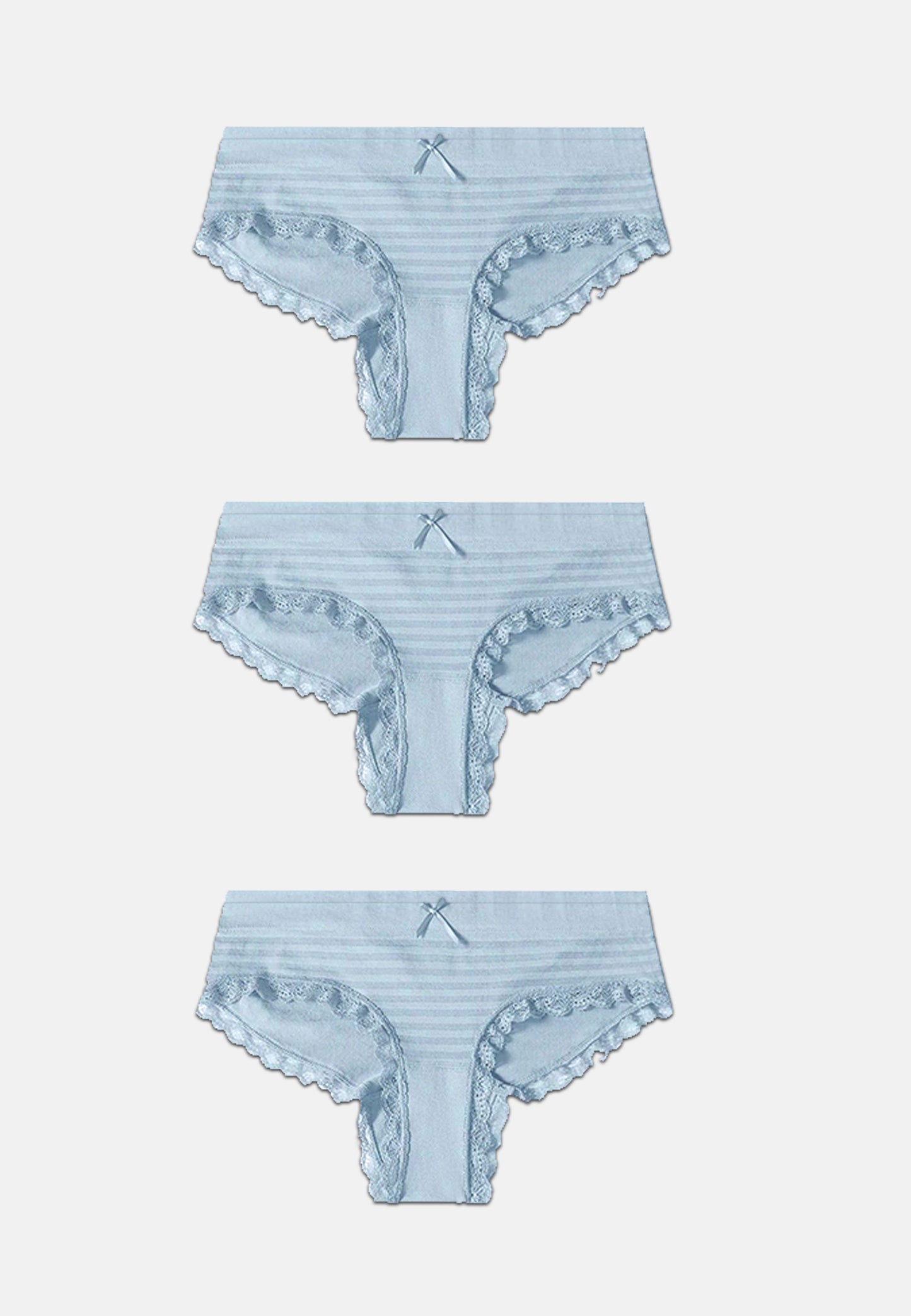 Premium Shaping Slip Sophia